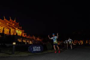 BIB: 
                            <button type="button" onclick="openModal(22293043)" class="btn btn-primary btn-sm float-right btn-popup" data-toggle="modal" data-target=".modal-high-quality">
                        <i class="fas fa-shopping-cart"></i> Add to Cart
                    </button>
                                            <button type="button" onclick="isThisMe(22293043, true)" class="btn btn-success btn-sm float-right btn-popup btn-isme hidden" data-toggle="tooltip" data-placement="bottom" title="นี่คือรูปของคุณใช่ไหม คลิกที่นี่เพื่อเอาเข้าอัลบั้ม">
                        <i class="fas fa-plus"></i> Add to album
                    </button>
                    <button type="button" onclick="isThisMe(22293043, false)" class="btn btn-warning btn-sm float-right btn-popup btn-isnotme hidden">
                        <i class="fas fa-ban"></i> Remove from album
                    </button>